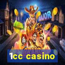 1cc casino